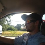 Profile Picture of Jake Fogleman (@8865cu) on Instagram