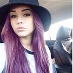 Profile Picture of C Maggie Linderman (@maggie_lindermann1) on Instagram