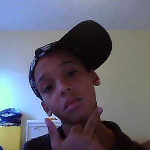 Profile Picture of Junior Estrella (@357878148) on Myspace
