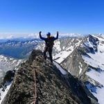 Profile Picture of Steve Kasoff (@skasoff) on Instagram