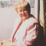 Profile Picture of Deborah Callaway (@dcallaway84) on Instagram