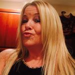 Profile Picture of Suzette Cooperstein (@mrs_champagnejack) on Instagram