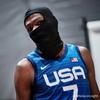 Profile Picture of None (@@ryanconrad04) on Tiktok