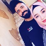 Profile Picture of Hani Ibrik (@haniibrik) on Instagram