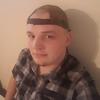 Profile Picture of Dustin Ruth (@@dustinruth) on Tiktok