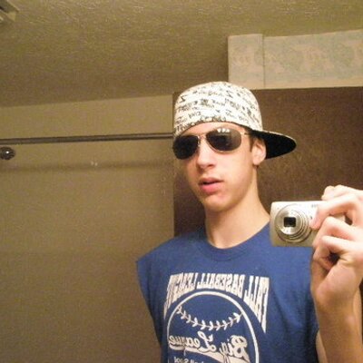 Profile Picture of Jake Lowery (@JakeLowery) on Twitter