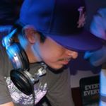 Profile Picture of Andrew Chico Garcia (@djchico2001) on Instagram