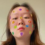 Profile Picture of Lily Choi (@croissants_save_lily) on Instagram