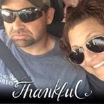 Profile Picture of Kandi Scott Isham (@kandisellers) on Instagram