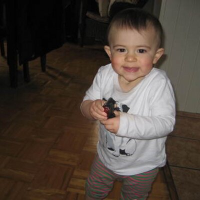 Profile Picture of Jean Marc Lessard (@LessardJm) on Twitter