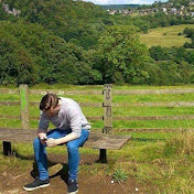 Max Mason - Youtube Profile Picture of Max Mason (@maxmason1544) on Youtube