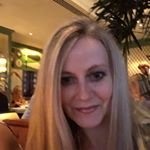 Profile Picture of Dawn (@dawn_ord) on Instagram