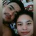 Profile Picture of Andy RAmo Solis (@solis.andy.92) on Facebook