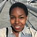 Profile Picture of Aaryn Gloster (@aaryngloster) on Pinterest
