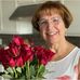 Profile Picture of Rhonda Clausen (@Rhonda-Clausen) on Facebook