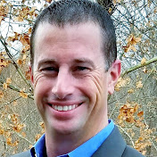 Profile Picture of Jason Puhr (@Taranisstl) on Youtube