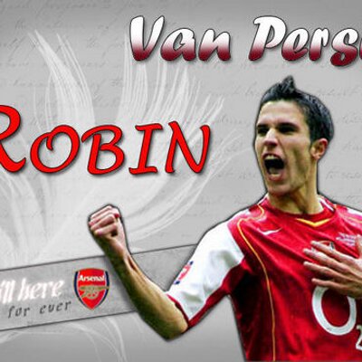 Randy Fabian Delgado - Twitter Profile Picture of Randy Fabian Delgado (@nava_15) on Twitter