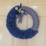 Profile Picture of Clare Hennessy (@treaseclare) on Instagram