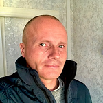 P.dimarco34 - Flickr Profile Picture of P.dimarco34 (@p.dimarco34) on Flickr