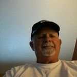 Profile Picture of David Cornett (@cornett_david) on Instagram