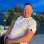 Profile Picture of Michael Schimmel (@michael.schimmel.3) on Facebook