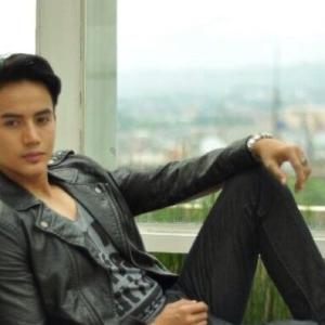 Profile Picture of Sandcroft Hillier (@62louisanaq) on Twitter