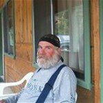 Profile Picture of Bryan Rossiter (@rossiterbryan) on Instagram