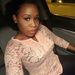 Profile Picture of Robin Pettis (@robinpettis3) on Pinterest