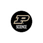 Profile Picture of Purdue CoS (@@CoSPurdue) on Tiktok