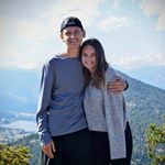 Profile Picture of Matt (@matthew_leiby) on Instagram