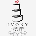 Profile Picture of Ivy Lum (@ivory_couture_cakes) on Instagram