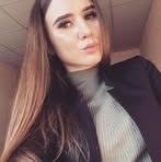 Profile Picture of Arian Wod Bell (@Arian-Wod-Bell) on Facebook