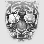 Profile Picture of Андрей Течелов (@techelov) on Instagram