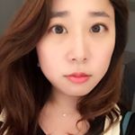 Profile Picture of Alice Chae Hee Kim (@alicelove.kim) on Instagram