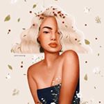 Profile Picture of ✰ Amy Rose Bisesi ✰ (@amybisesssi) on Instagram