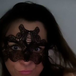 Profile Picture of Marta Aranowska (@marta.aranowska.125) on Facebook