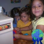 Profile Picture of Edward Ensley (Ed) (@edward.ensley) on Facebook