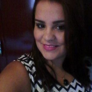 Profile Picture of Ana Paula Dionisio (@anapmdionisio) on Twitter