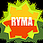 Profile Picture of Ryma Asociatia (@ryma alba-iulia) on Flickr