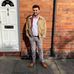 Profile Picture of Scott Forster (@scott.fortser) on Facebook