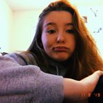 Profile Picture of Hannah Weems (@hannah.weems_dtac) on Instagram