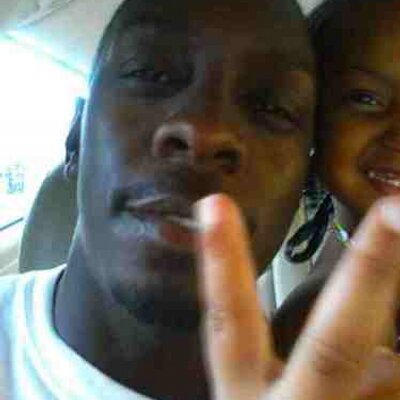 Profile Picture of Javon Jay Bennett (@javon_bennett) on Twitter