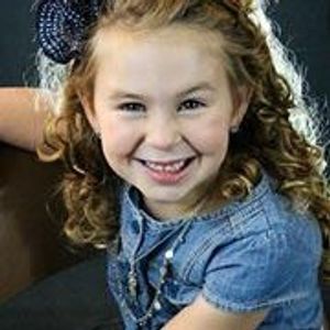 Profile Picture of Michael Hurley (@mwhurley) on Myspace