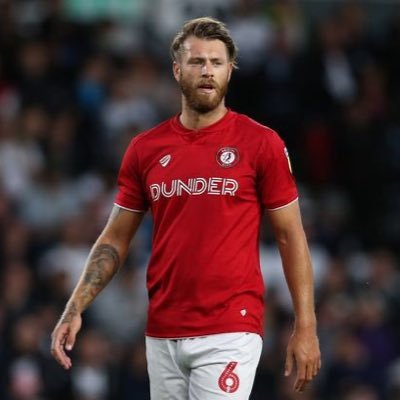 Profile Picture of Nathan Baker (@Bakesy23) on Twitter