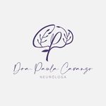 Profile Picture of Dra Paula Cavanzo Neurologia (@paulacavanzo.neurologia) on Instagram