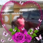 Profile Picture of Anise Stewart (@anise.stewart.3) on Facebook