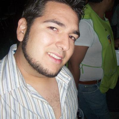 Profile Picture of Ernesto Angeles (@molifauu7) on Twitter