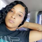 Profile Picture of Sysāmelia Gagnard (@Sysāmelia-Gagnard) on Facebook