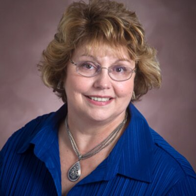 Profile Picture of Robin Cadle (@rcadle) on Twitter