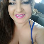 Profile Picture of Lori McGinnis (@l0riann83) on Instagram